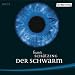 Der Schwarm