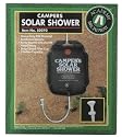 Academy Broadway #50270 5GAL Camp Solar Shower