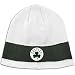 Celtics adidas NBA Series Knit Cap