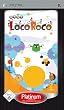 LocoRoco [Platinum]