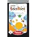 LocoRoco [Platinum]