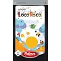 LocoRoco [Platinum]