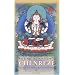 Ch�nr�zi : Cl�s pour la m�ditation des divinit�s