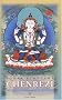 Ch�nr�zi : Cl�s pour la m�ditation des divinit�s