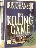 The Killing Game