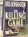 The Killing Game