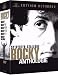 Coffret Rocky 1 à 5 + Rocky Balboa - Edition Ultimate