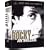Coffret Rocky 1 à 5 + Rocky Balboa - Edition Ultimate