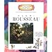 Getting to Know the World's Greatest Artists: Henri Rousseau