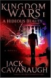 A Hideous Beauty (Kingdom Wars)