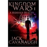 AHideousBeauty(KingdomWarsSeries#1)