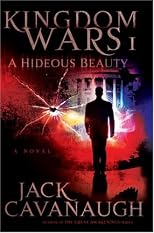 A Hideous Beauty (Kingdom Wars)