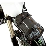 Moose Racing Dual Sport Fender Pack