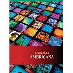 external image 51K6vhL9kaL._SL500_AA240_.jpg