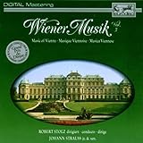 Strauss: Loreley, Rhein Klange, Kathinka