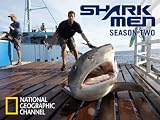 Shark Men Season 2