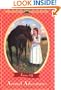 Animal Adventures (Little House Chapter Books)