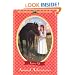 Animal Adventures (Little House Chapter Books)