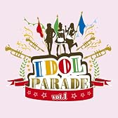 IDOL PARADE Vol.1