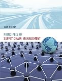 Principles of Supply Chain Management
