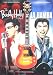 Search : La Bamba/Buddy Holly Story
