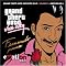 grand theft auto music