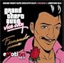Grand Theft Auto: Vice City, Vol. 3 - Emotion 98.3