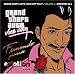 Grand Theft Auto: Vice City, Vol. 3 - Emotion 98.3