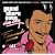 Grand Theft Auto: Vice City, Vol. 3 - Emotion 98.3