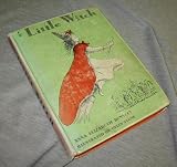 Little Witch