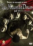 Haunted Drum