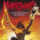 The Triumph Of Steel [Explicit]