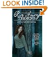 Run Among Thorns