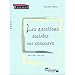 Les questions sociales aux concours - 2e �dition /s�rie M�mo