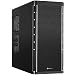 Mein n�chster PC