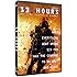 13 Hours [DVD] [2016]
