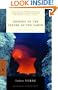 Journey to the Centre of the Earth (Modern Library Classics)
