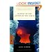 Journey to the Centre of the Earth (Modern Library Classics)