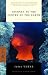 Journey to the Center of the Earth (Modern Library Classics)