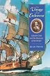 Voyage of the Endeavour: Captain Cook and the discovery of the Pacific