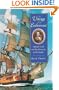 Voyage of the Endeavour: Captain Cook and the discovery of the Pacific
