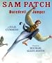 Sam Patch: Daredevil Jumper