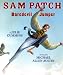 Sam Patch: Daredevil Jumper (Hardcover) by Julie Cummins