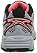 Saucony Women's Cohesion TR8 Trail Running Shoe