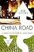 China Road