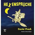 Hexenspr�che f�r Menschenkinder