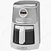 Kitchen Aid KCM534ER 14-Cup Programmable Coffee Maker Empire Red