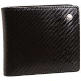 [テット オム] TETE HOMME TETE HOMME 札入れ