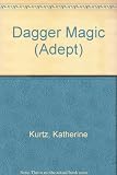 Dagger magic