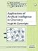 Book Applications of Artificial Intelligence in Chemistry (Oxford Chemistry Primers, No 11)